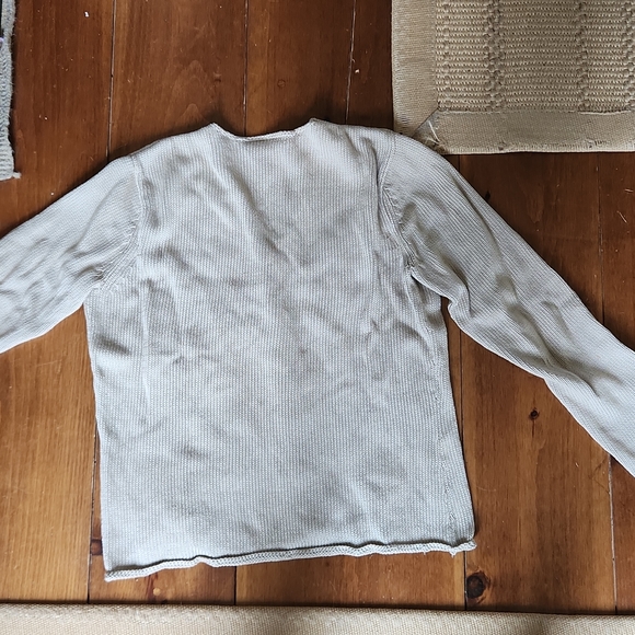 Cardigan - Picture 3 of 3